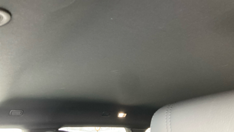 Land Rover Range Rover Evoque 2.0 D200 R-Dynamic SE 5dr Auto Diesel Hatchback